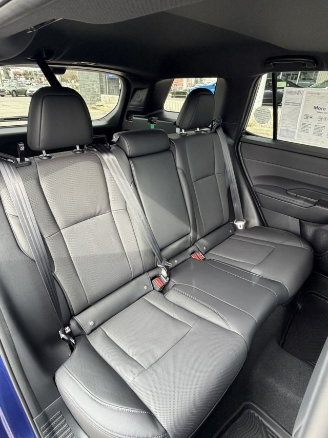 2026 Subaru Outback Touring XT - Photo 13