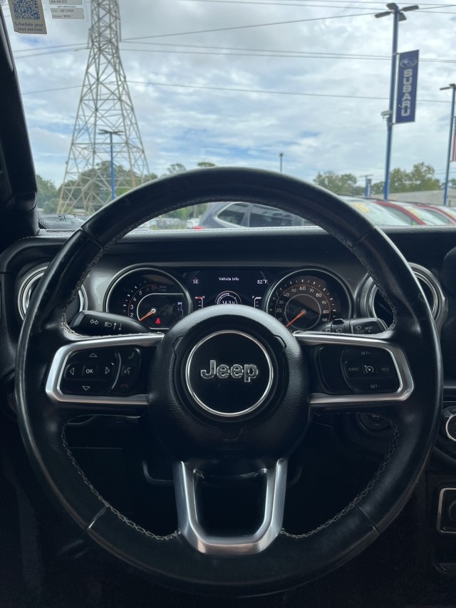 View 22