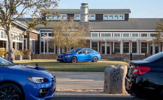 2015 WRX PreOrder from Anderson Subaru 6.jpg