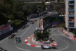 Monaco Grand Prix 2013.jpg