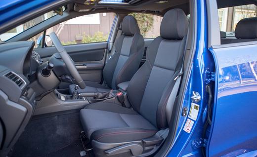 2015 WRX PreOrder from Anderson Subaru 4.jpg