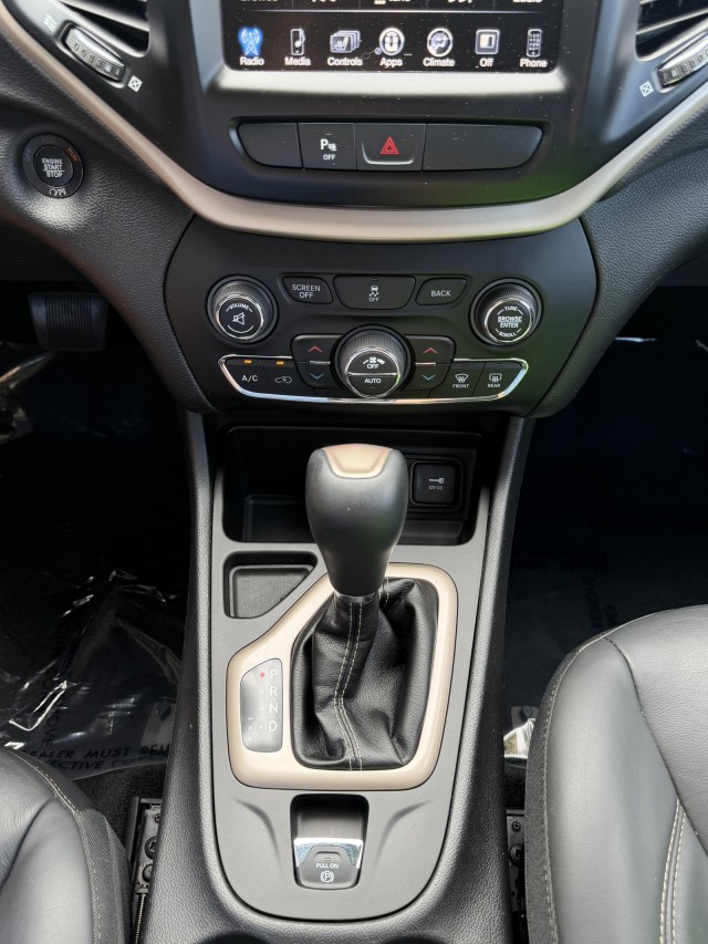 Photo 21