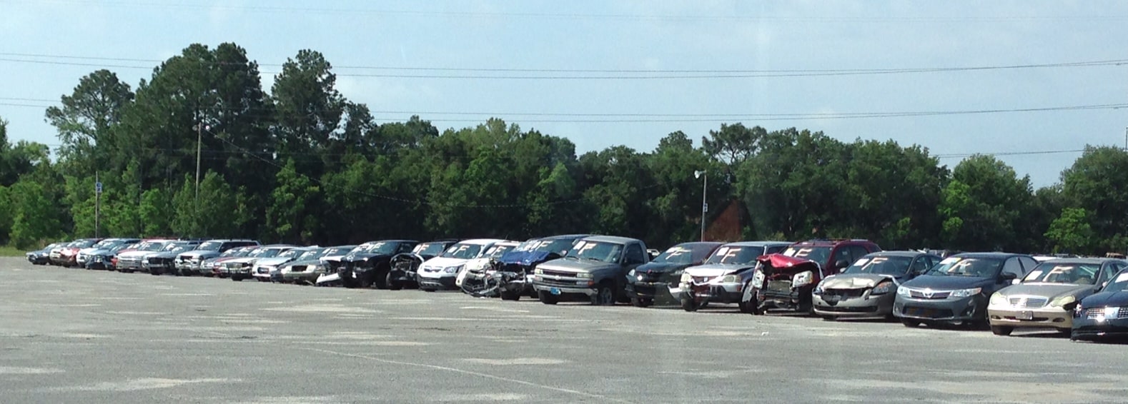 flooded cars pensacola.jpeg