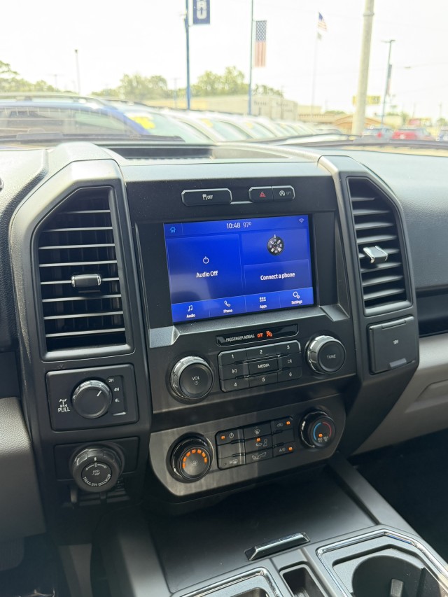 Photo 17