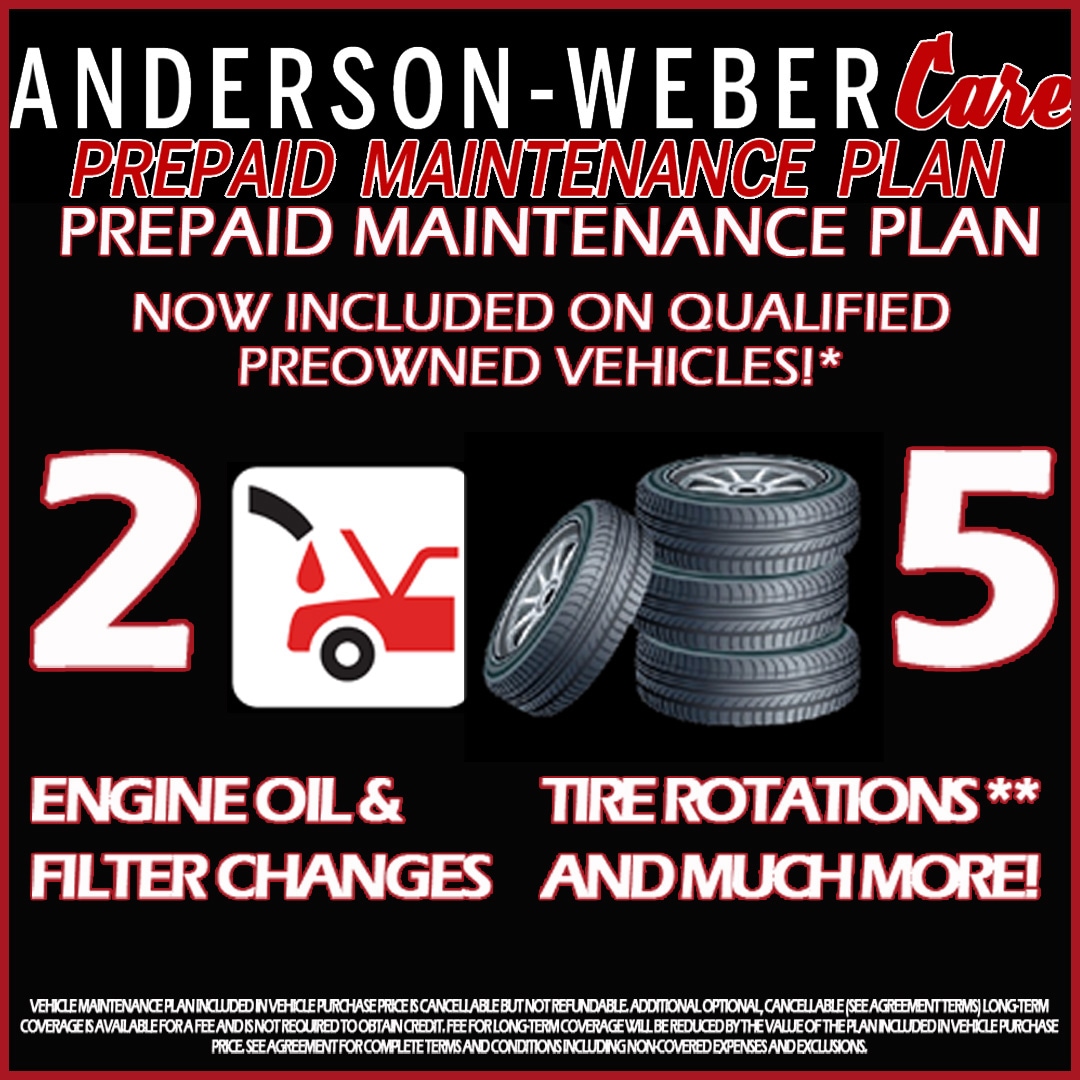 Social-AW-AutoCare.jpg