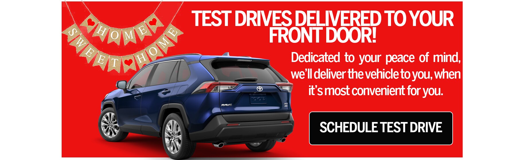 Test-Drive-Banner.jpg