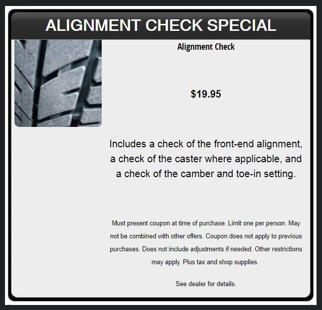Toyota Tires Dubuque, IA Toyota Tire Service Center Andersoner