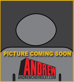 Meet The Team At Andrew Chevrolet Andrew Chevrolet