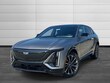  CADILLAC LYRIQ