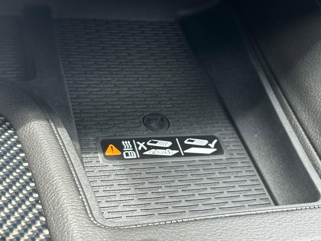 2026 Cadillac CT5 Sport - Photo 31