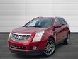  CADILLAC SRX