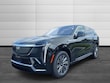 CADILLAC ESCALADE IQ