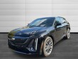 CADILLAC LYRIQ