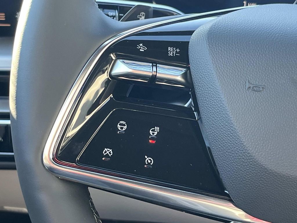 2026 Cadillac LYRIQ Sport - Photo 26