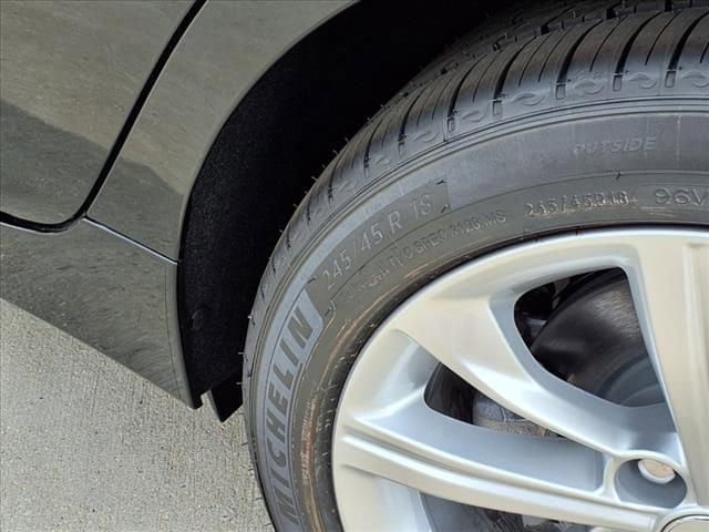 2025 Cadillac CT5 Premium Luxury - Photo 14