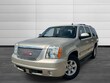  GMC Yukon XL