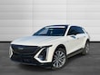  CADILLAC LYRIQ
