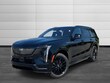  CADILLAC ESCALADE IQL