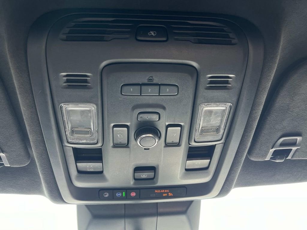 2024 Cadillac Escalade Premium Luxury Platinum - Photo 38