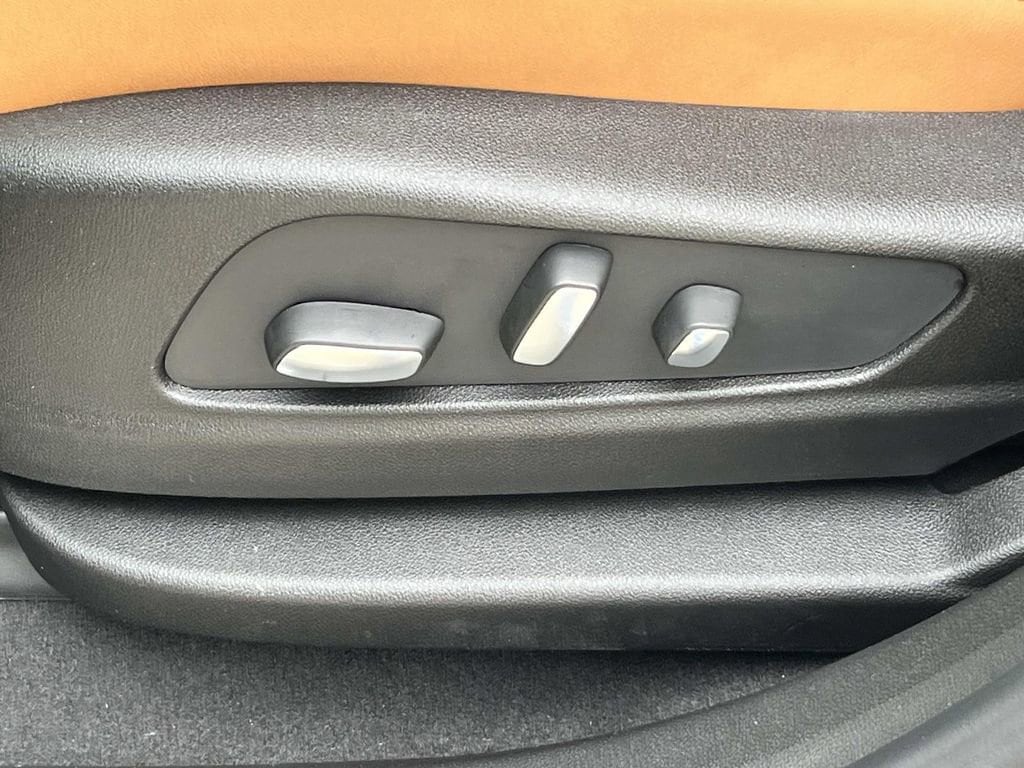 2026 Cadillac XT5 Premium Luxury - Photo 22
