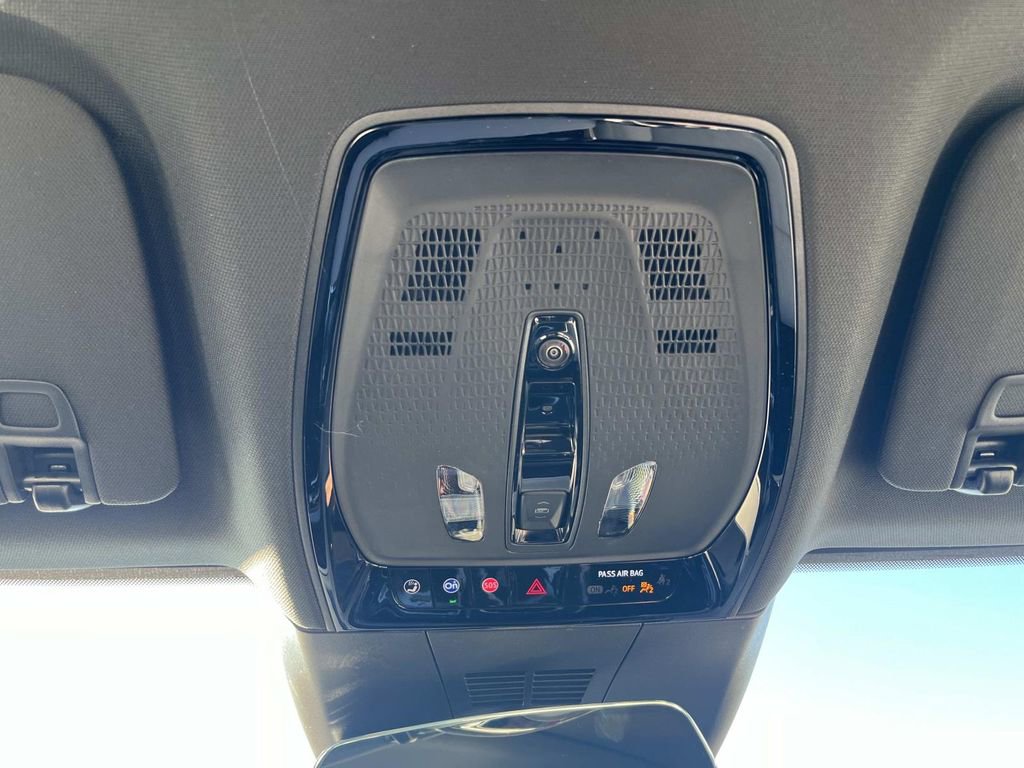 2026 Cadillac LYRIQ Sport - Photo 33