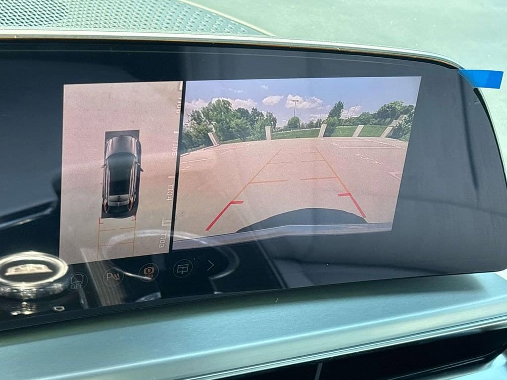 2026 Cadillac LYRIQ Luxury - Photo 28