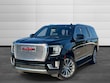  GMC Yukon XL