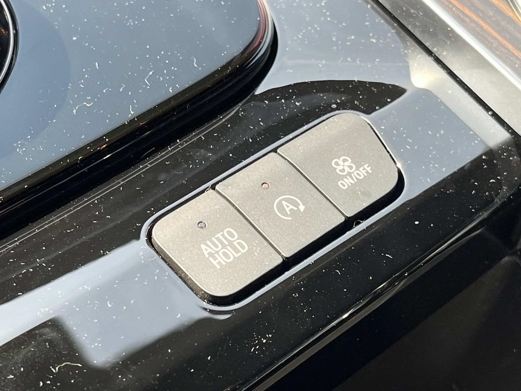 2026 Cadillac Escalade ESV Luxury - Photo 31