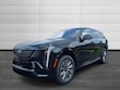 CADILLAC ESCALADE IQ