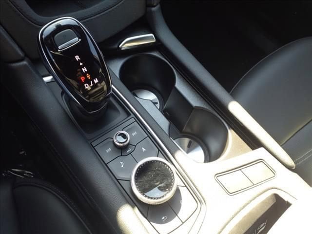 2025 Cadillac XT6 Premium Luxury - Photo 29