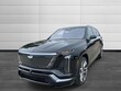 CADILLAC VISTIQ