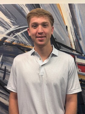 Staff member ALEC ANDREWS from ID_e010feef312b