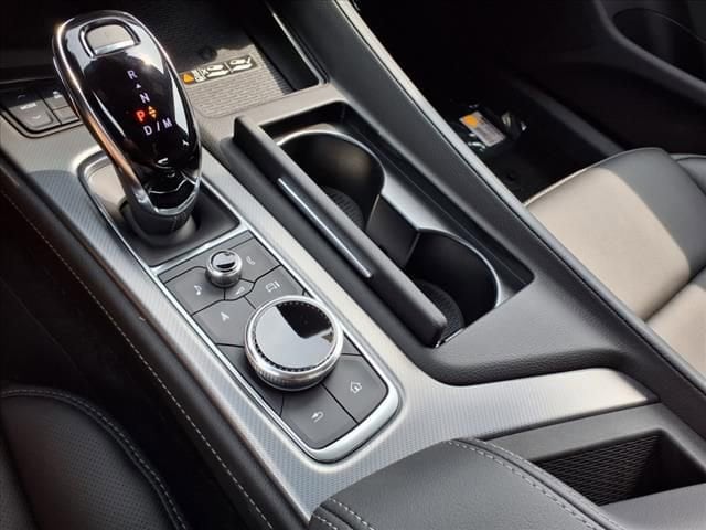 2025 Cadillac CT5 Premium Luxury - Photo 30