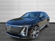 CADILLAC LYRIQ