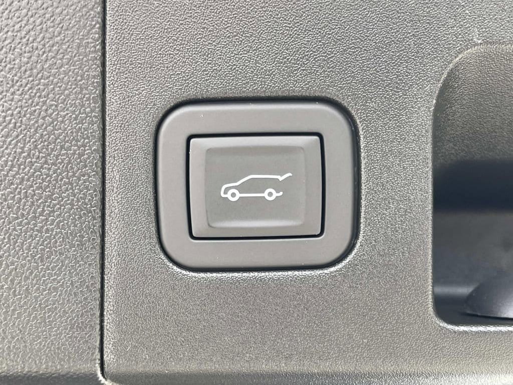 2026 Cadillac XT5 Premium Luxury - Photo 13
