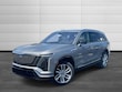 CADILLAC VISTIQ