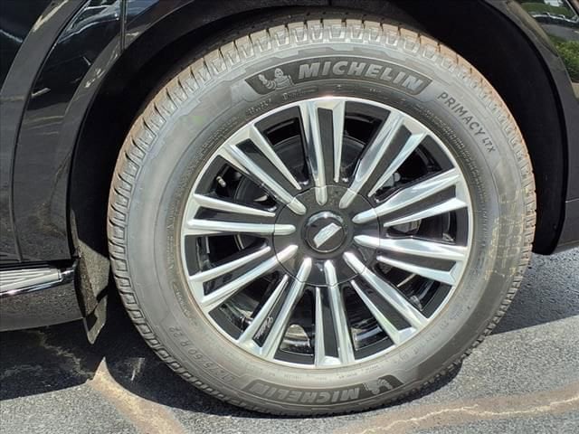 2026 Cadillac Escalade IQ Luxury - Photo 13