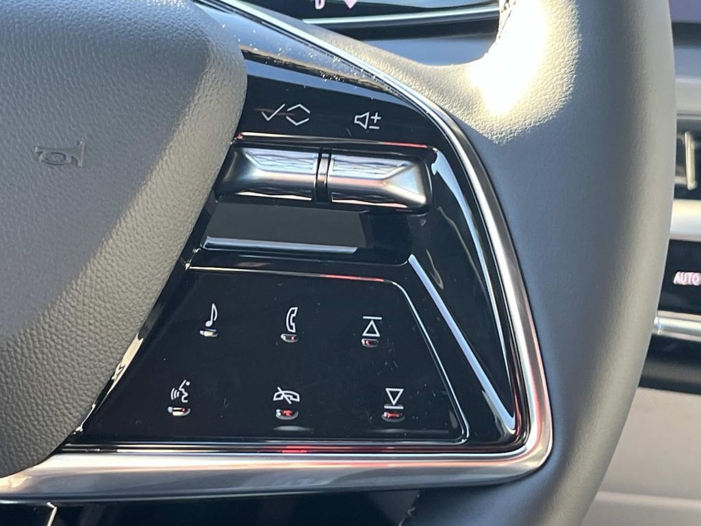 2026 Cadillac LYRIQ Sport - Photo 27