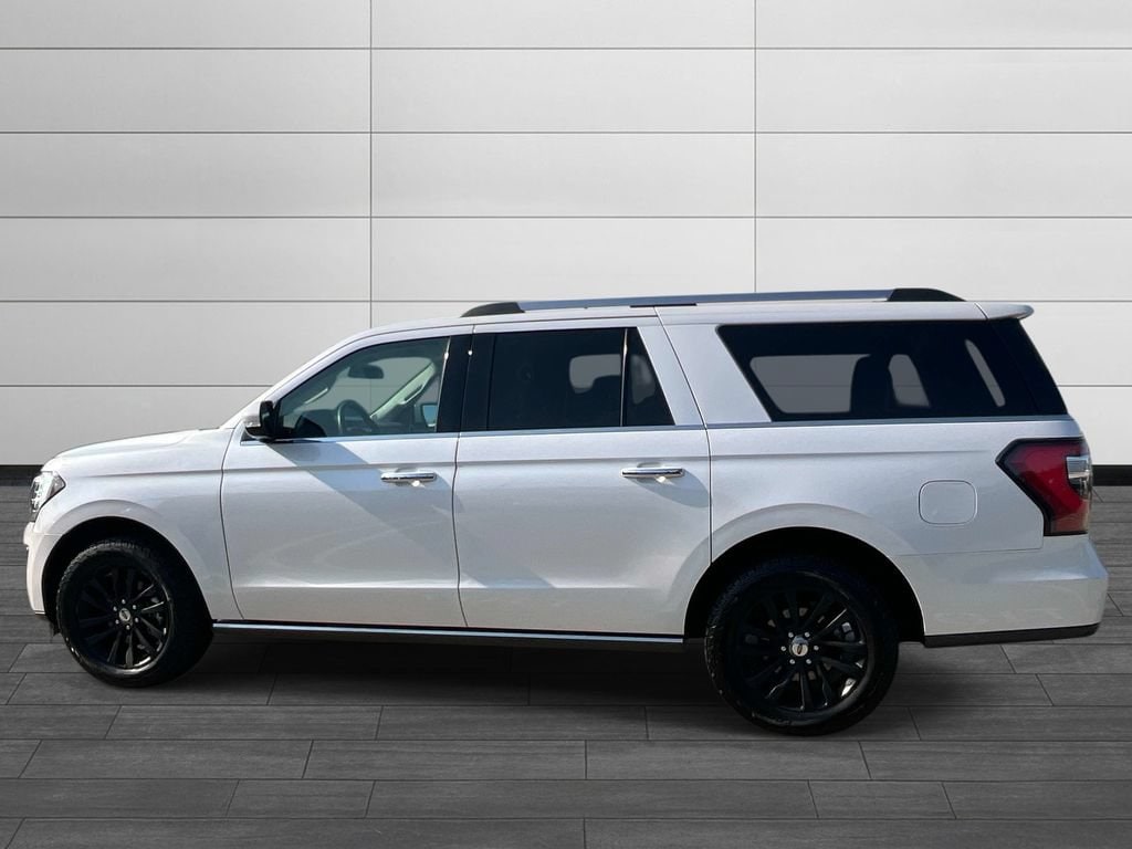 Used 2019 Ford Expedition Limited with VIN 1FMJK1KT7KEA33512 for sale in Brentwood, TN