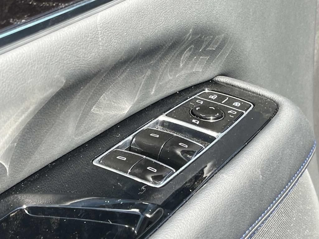 2026 Cadillac Escalade IQL Sport - Photo 25
