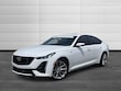 CADILLAC CT5-V