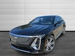 CADILLAC LYRIQ