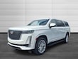 CADILLAC Escalade ESV