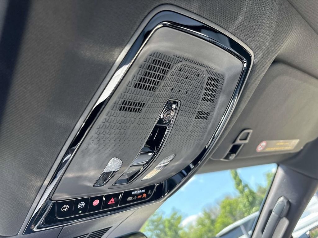 2026 Cadillac LYRIQ Luxury - Photo 33