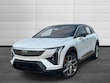  CADILLAC OPTIQ