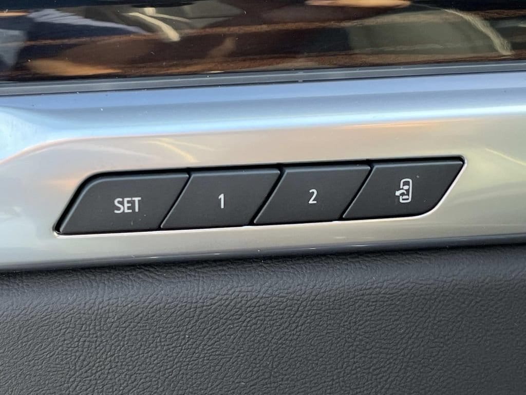 2026 Cadillac Escalade ESV Luxury - Photo 23
