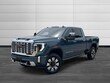  GMC Sierra 2500 HD