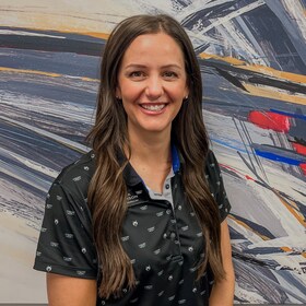 Staff member ANDREA ANDERSON from ID_601f64961021