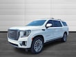 GMC Yukon XL