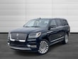 Lincoln Navigator L